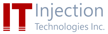 Injection-Technologies-Inc-logo-FINAL-360x360