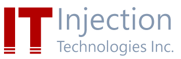 Injection-Technologies-mobile-360