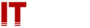 Injection-Technologies-Inc-logo-FINAL-profile-size