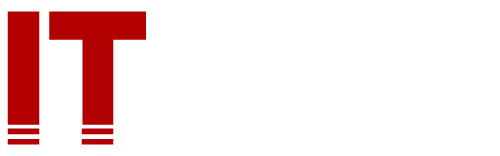 Injection-Technologies-Inc-logo-FINAL-profile-size