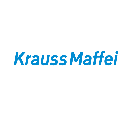 Krauss-Maffei_logo