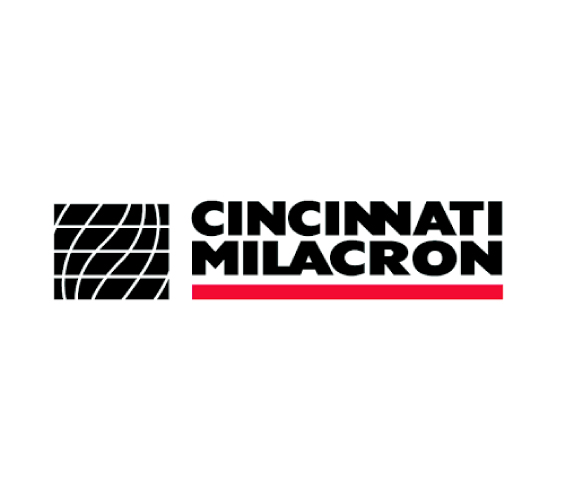 cincinnati-milacron-logo