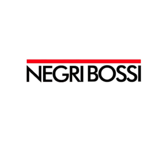 negri_boss