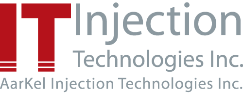 IT-Injection-Technologies-AarKel-Logo-500