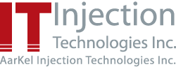 IT-Injection-Technologies-AarKel-Logo-250
